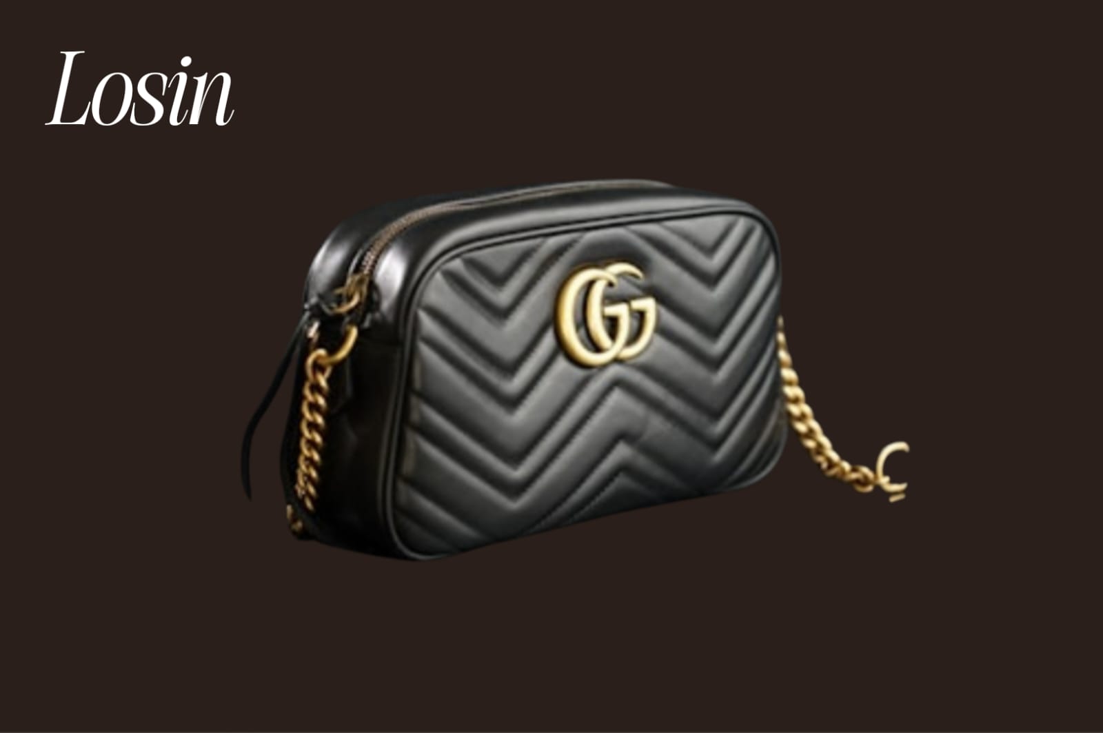 شنطه علي اليد 